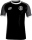 KSV Lossa Jako Trikot Iconic