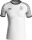 KSV Lossa Jako Trikot Iconic