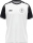 KSV Lossa Jako Trikot Dynamic