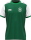 KSV Lossa Jako Trikot Dynamic