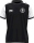 KSV Lossa Jako Trikot Dynamic