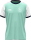KSV Lossa Jako Trikot Dynamic