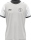 KSV Lossa Jako Trikot Dynamic