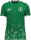 KSV Lossa Jako Trikot Sonic