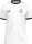 KSV Lossa Jako Trikot One