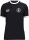 KSV Lossa Jako Trikot One