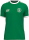 KSV Lossa Jako Trikot One