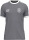 KSV Lossa Jako Trikot One