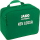 KSV Lossa Jako Kulturtasche One