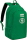 KSV Lossa Jako Rucksack One