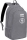 KSV Lossa Jako Rucksack One