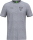 SG Medizin Bad Sulza Volleyball Erima TS T-Shirt