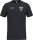 SG Medizin Bad Sulza Volleyball Erima TS T-Shirt
