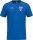 SG Medizin Bad Sulza Volleyball Erima TS T-Shirt