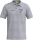 SG Medizin Bad Sulza Volleyball Erima TS Poloshirt