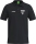 SG Medizin Bad Sulza Volleyball Erima TS Poloshirt
