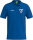 SG Medizin Bad Sulza Volleyball Erima TS Poloshirt