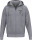 SG Medizin Bad Sulza Volleyball Erima TS Kapuzenjacke