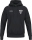 SG Medizin Bad Sulza Volleyball Erima TS Kapuzensweat