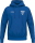 SG Medizin Bad Sulza Volleyball Erima TS Kapuzensweat