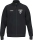 SG Medizin Bad Sulza Volleyball Erima TS Sweatjacke