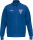 SG Medizin Bad Sulza Volleyball Erima TS Sweatjacke