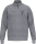 SG Medizin Bad Sulza Volleyball Erima TS Sweatjacke