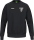 SG Medizin Bad Sulza Volleyball Erima TS Sweatshirt