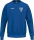 SG Medizin Bad Sulza Volleyball Erima TS Sweatshirt