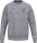SG Medizin Bad Sulza Volleyball Erima TS Sweatshirt