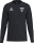 SG Medizin Bad Sulza Volleyball Erima INTRO Longsleeve Function