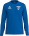 SG Medizin Bad Sulza Volleyball Erima INTRO Longsleeve Function