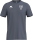 SG Medizin Bad Sulza Volleyball Erima INTRO Shirt Function
