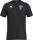 SG Medizin Bad Sulza Volleyball Erima INTRO Shirt Function