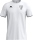 SG Medizin Bad Sulza Volleyball Erima INTRO Shirt Function