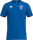SG Medizin Bad Sulza Volleyball Erima INTRO Shirt Function