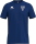 SG Medizin Bad Sulza Volleyball Erima INTRO Shirt Function