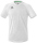 SG Medizin Bad Sulza Volleyball Erima Madrid Trikot