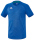 SG Medizin Bad Sulza Volleyball Erima Madrid Trikot