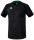 SG Medizin Bad Sulza Volleyball Erima Madrid Trikot