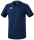 SG Medizin Bad Sulza Volleyball Erima Madrid Trikot