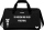 SG Medizin Bad Sulza Volleyball Erima INTRO LINE Sporttasche