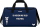 SG Medizin Bad Sulza Volleyball Erima INTRO LINE Sporttasche