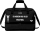 SG Medizin Bad Sulza Volleyball Erima INTRO LINE Sporttasche mit Bodenfach