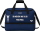 SG Medizin Bad Sulza Volleyball Erima INTRO LINE Sporttasche mit Bodenfach
