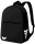 SG Medizin Bad Sulza Volleyball Erima INTRO LINE Rucksack