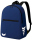 SG Medizin Bad Sulza Volleyball Erima INTRO LINE Rucksack