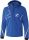 SG Medizin Bad Sulza Volleyball Erima Softshelljacke Function