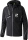 SG Medizin Bad Sulza Volleyball Erima Softshelljacke Function