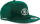 KSV Lossa 5 Panel Snapback Cap